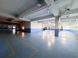 Lorong 8 Toa Payoh (D12), Factory #551226741